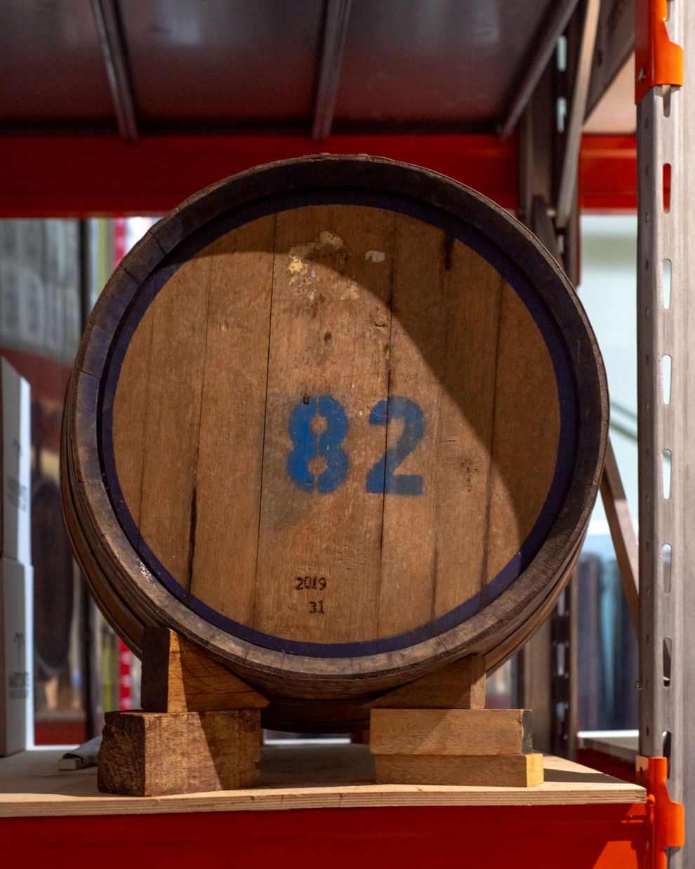 Μακρυωνίτης