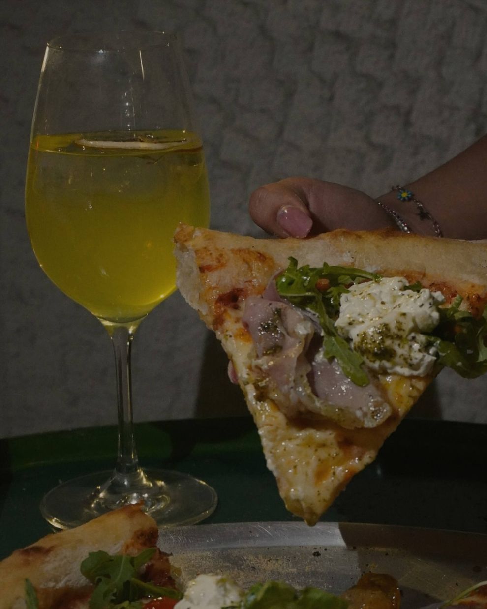 Πινακωτών 59