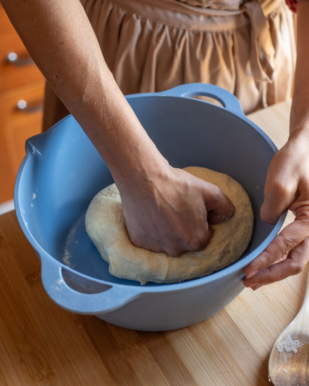 Σπανακόπιτα