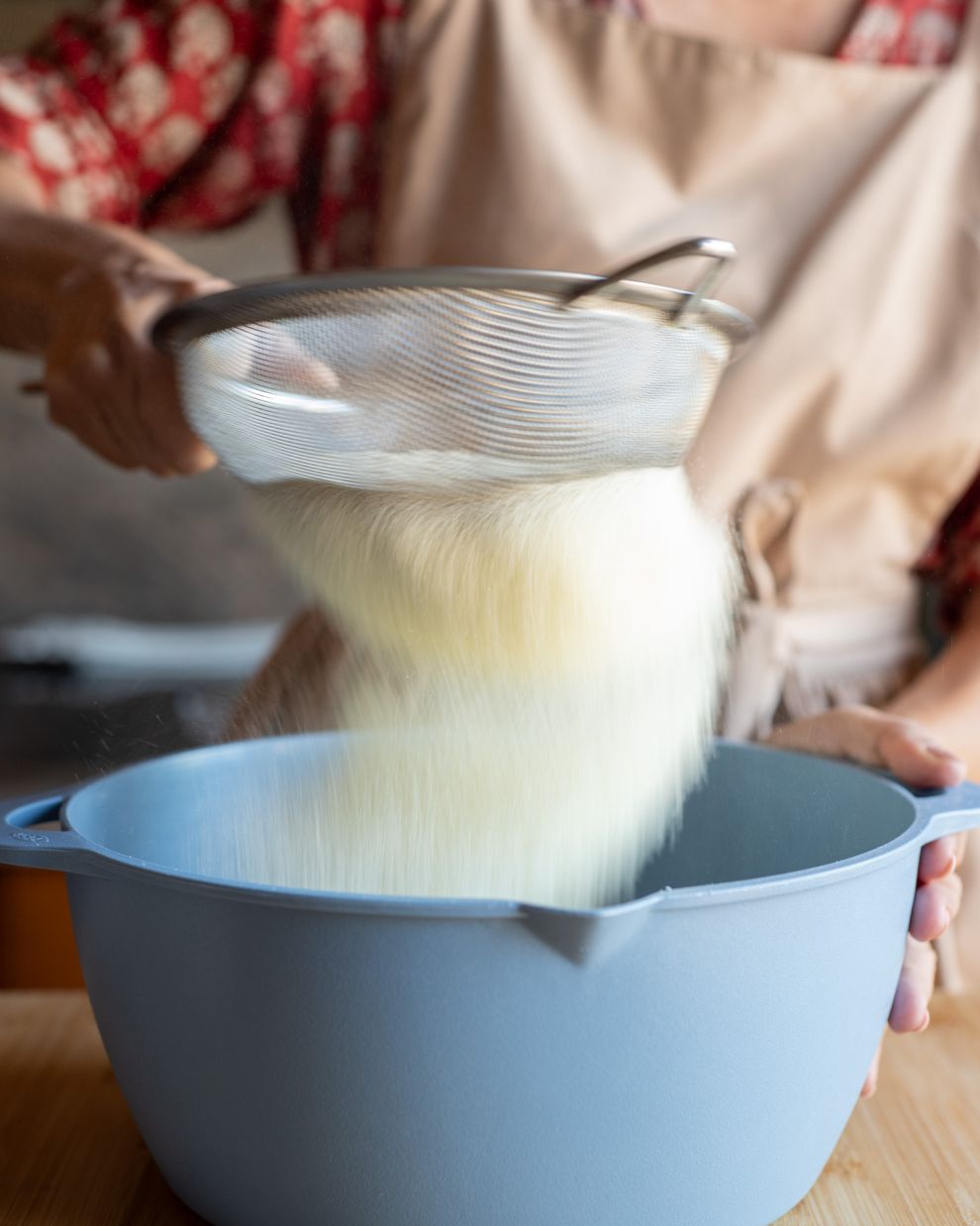 Σπανακόπιτα