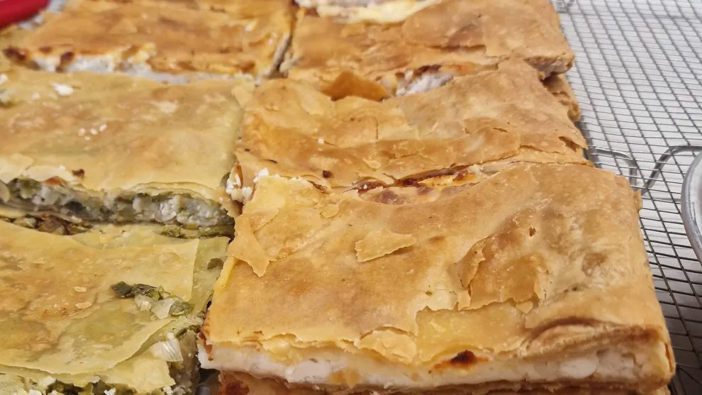 Θύμηση