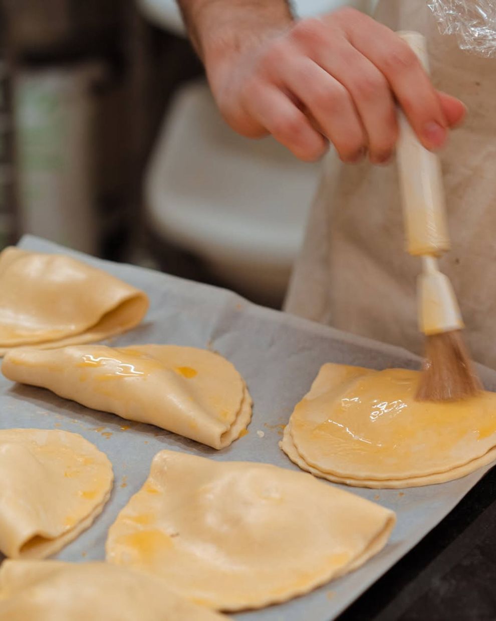 Τρομερό παιδί