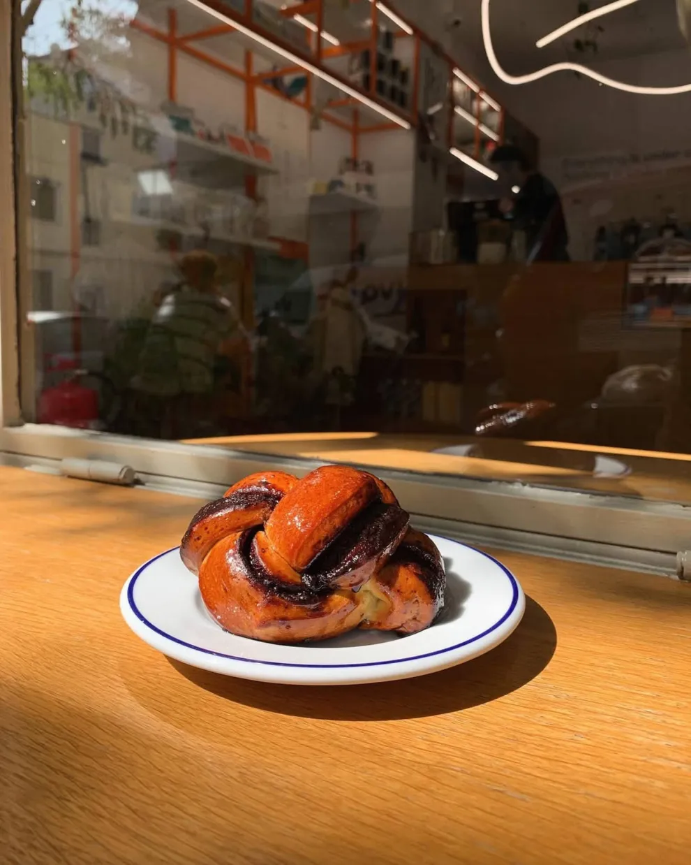 Williwaw