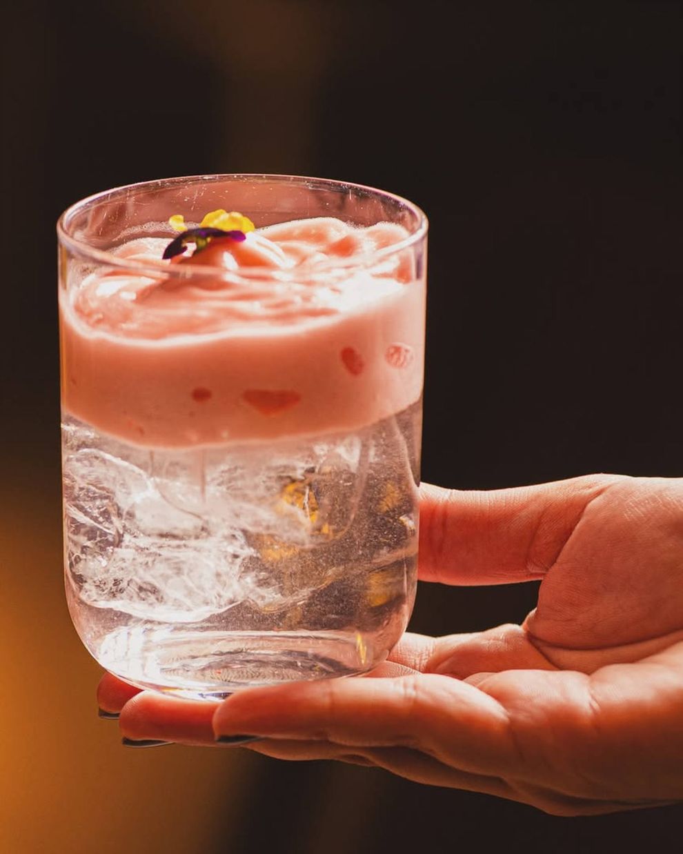 Χαλκίδα, Mostar