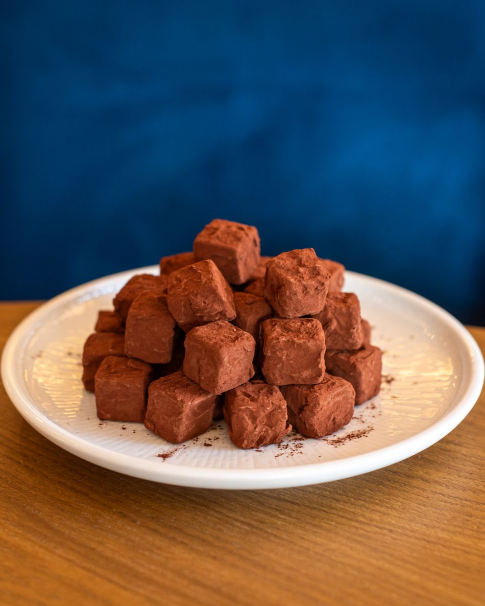 Χρονόπουλος