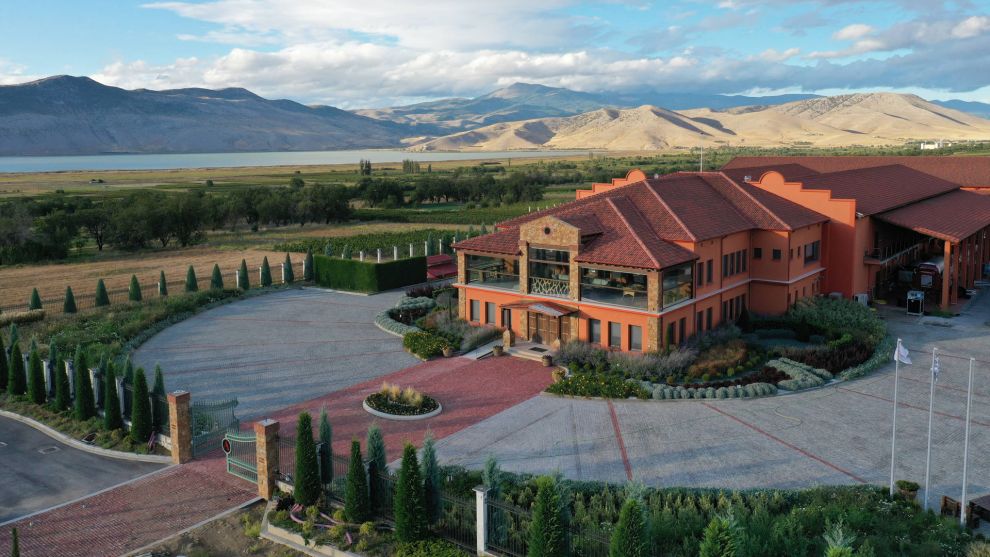 Άγγελος Ιατρίδης 