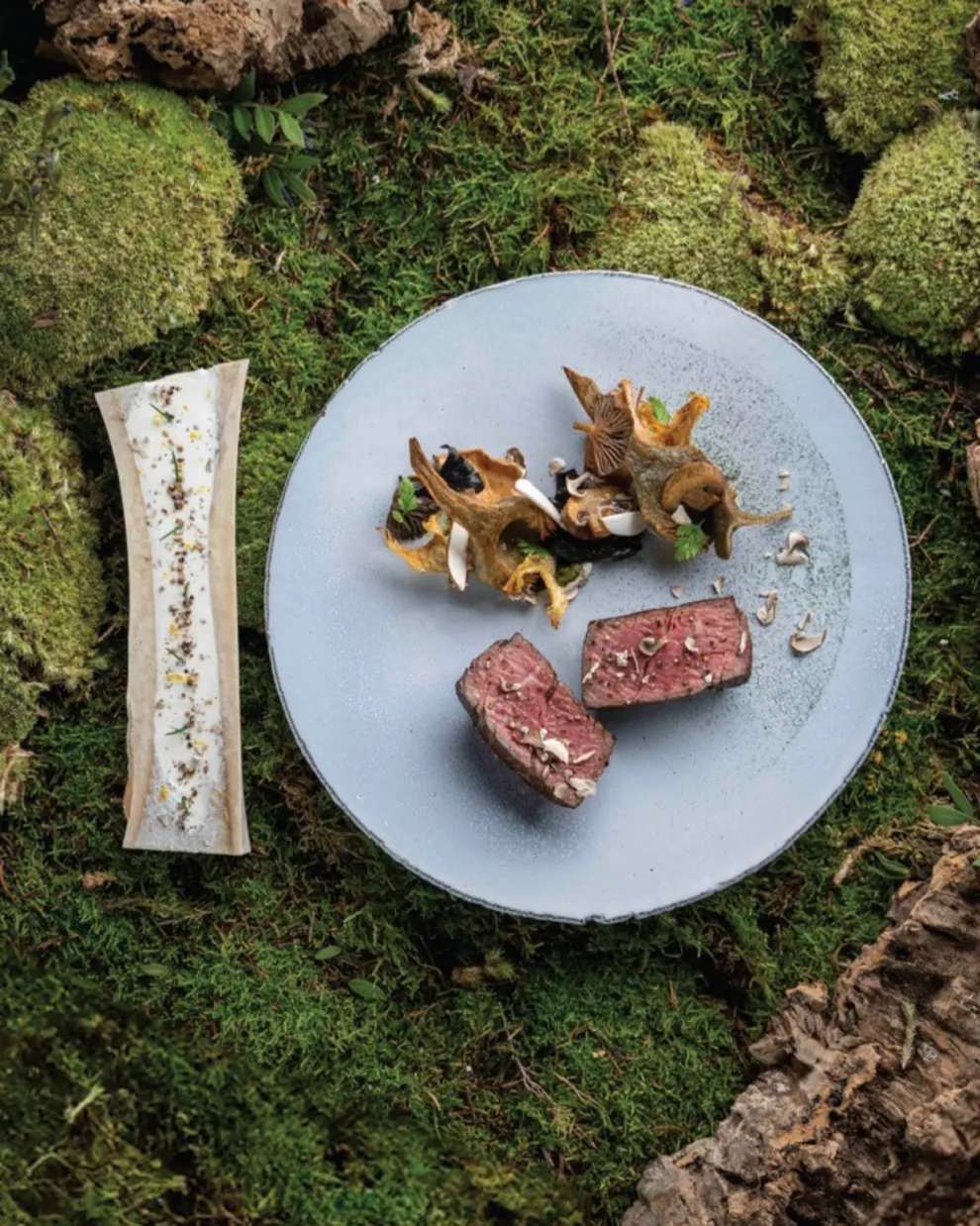 Alain Ducasse