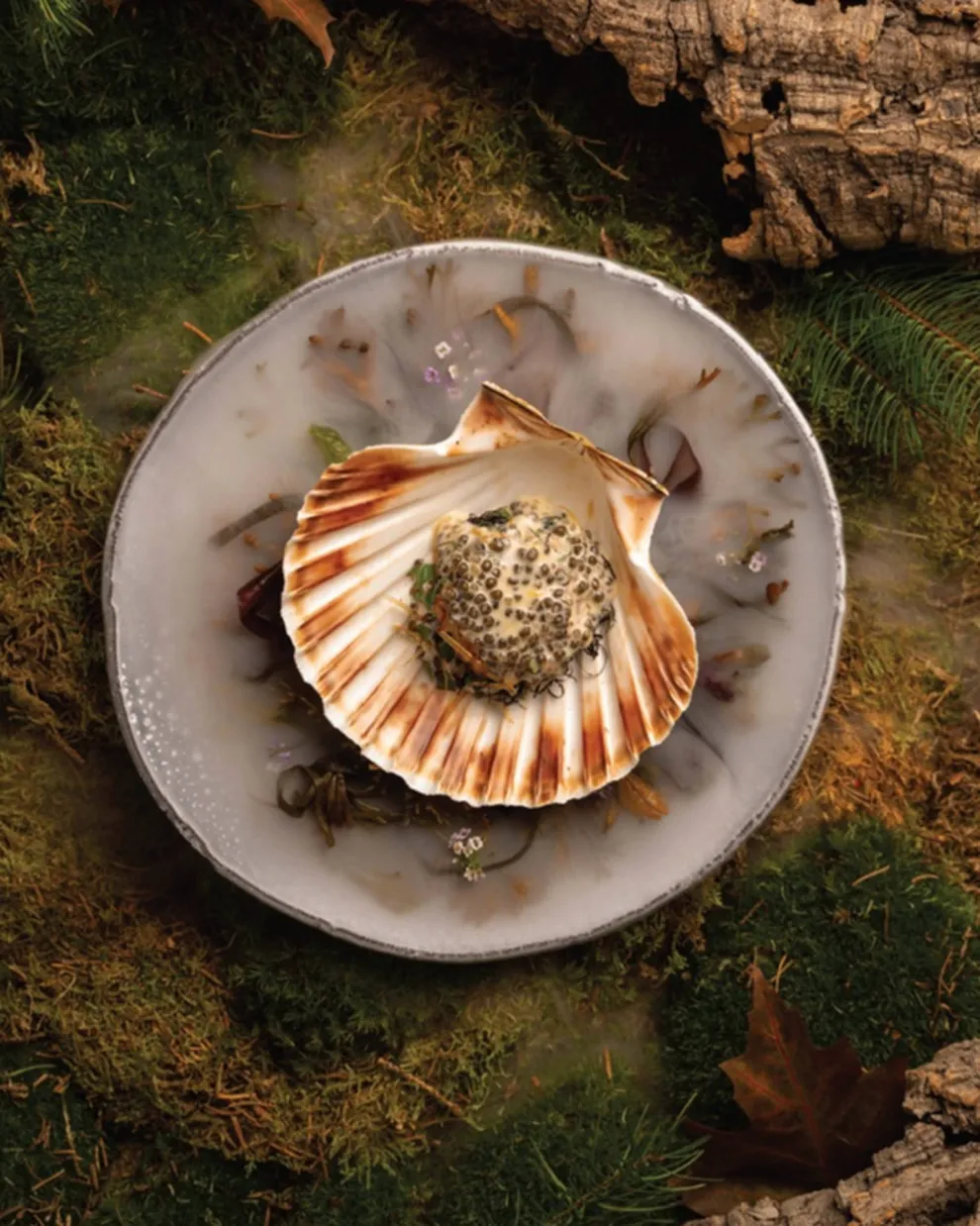 Alain Ducasse