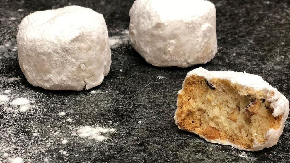 Ασημακόπουλοι