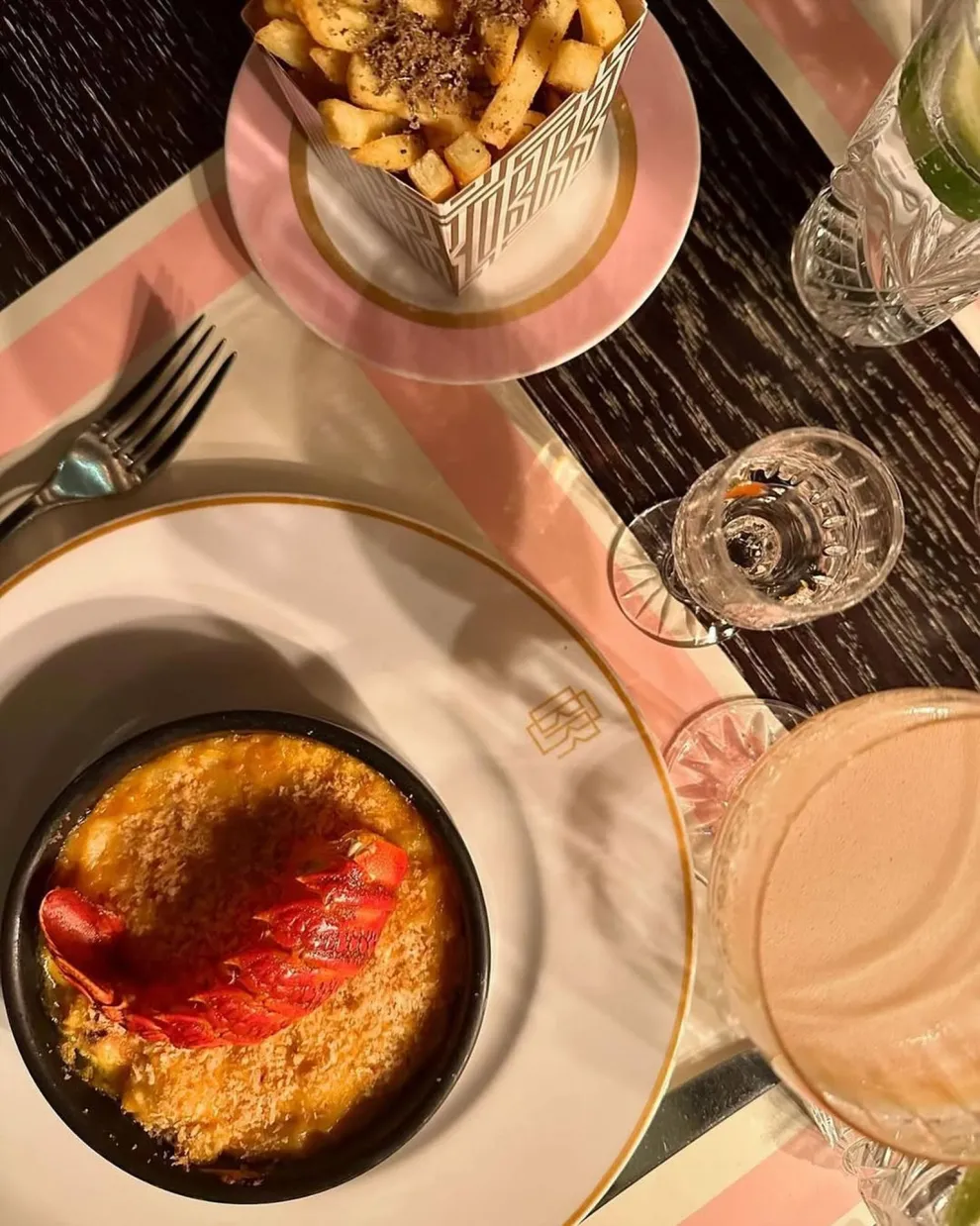 Bobbobricard 