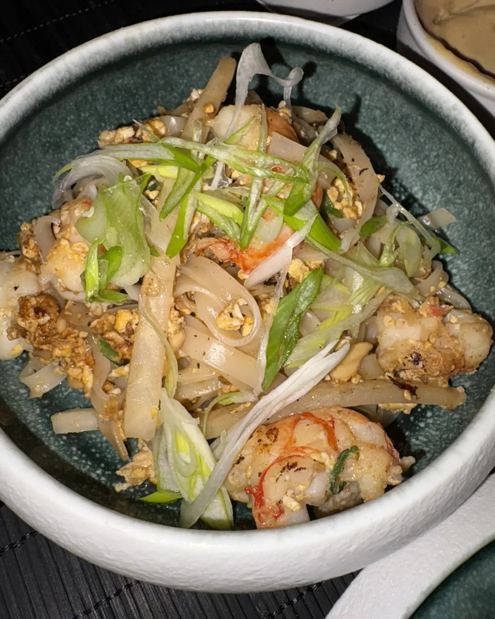 Ghost Sake Bar