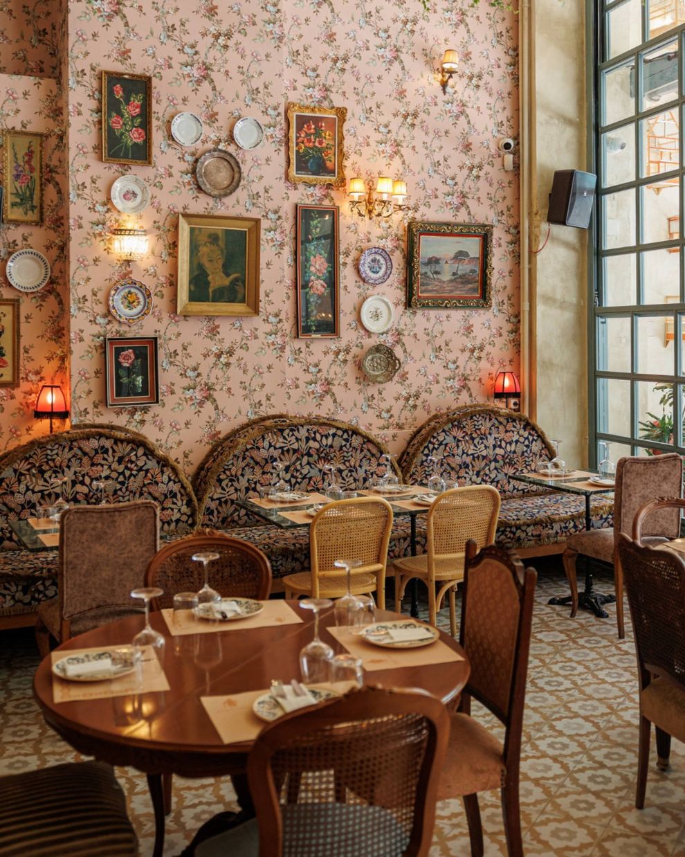 Γιαγιά Κούκου