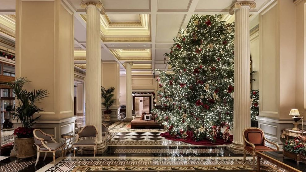 Μεγάλη Βρετανία