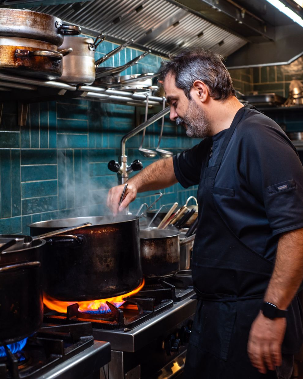 Περικλής Κοσκινάς