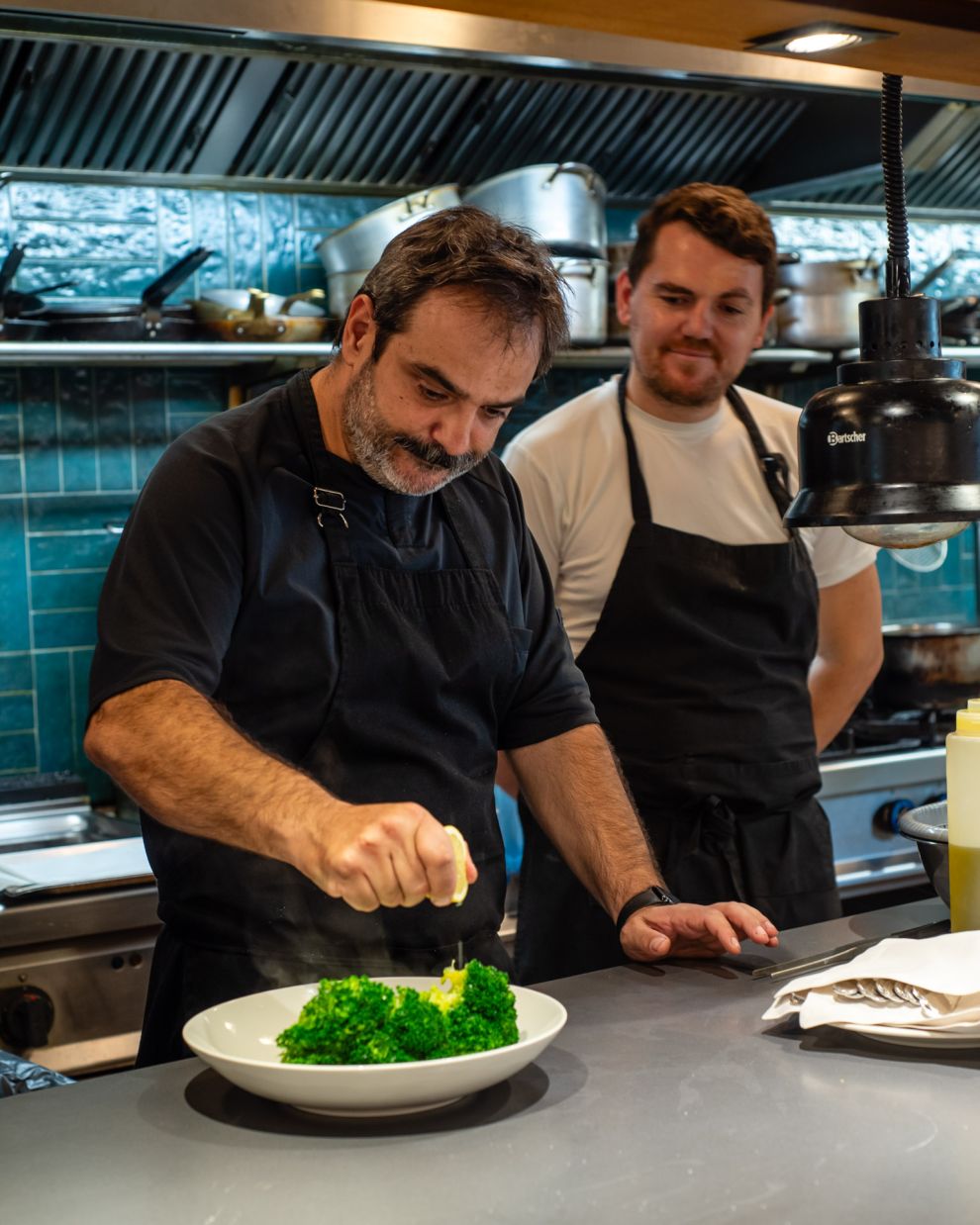 Περικλής Κοσκινάς