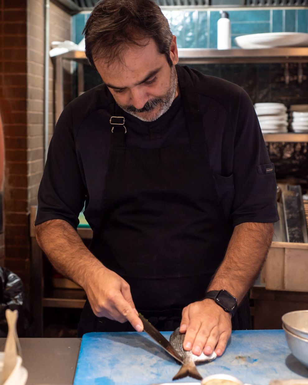 Περικλής Κοσκινάς