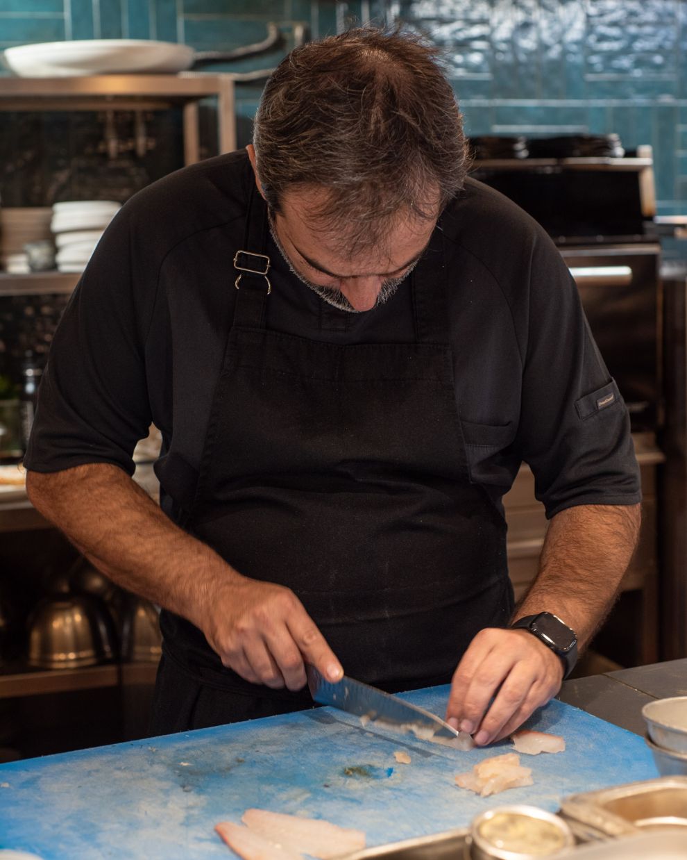 Περικλής Κοσκινάς