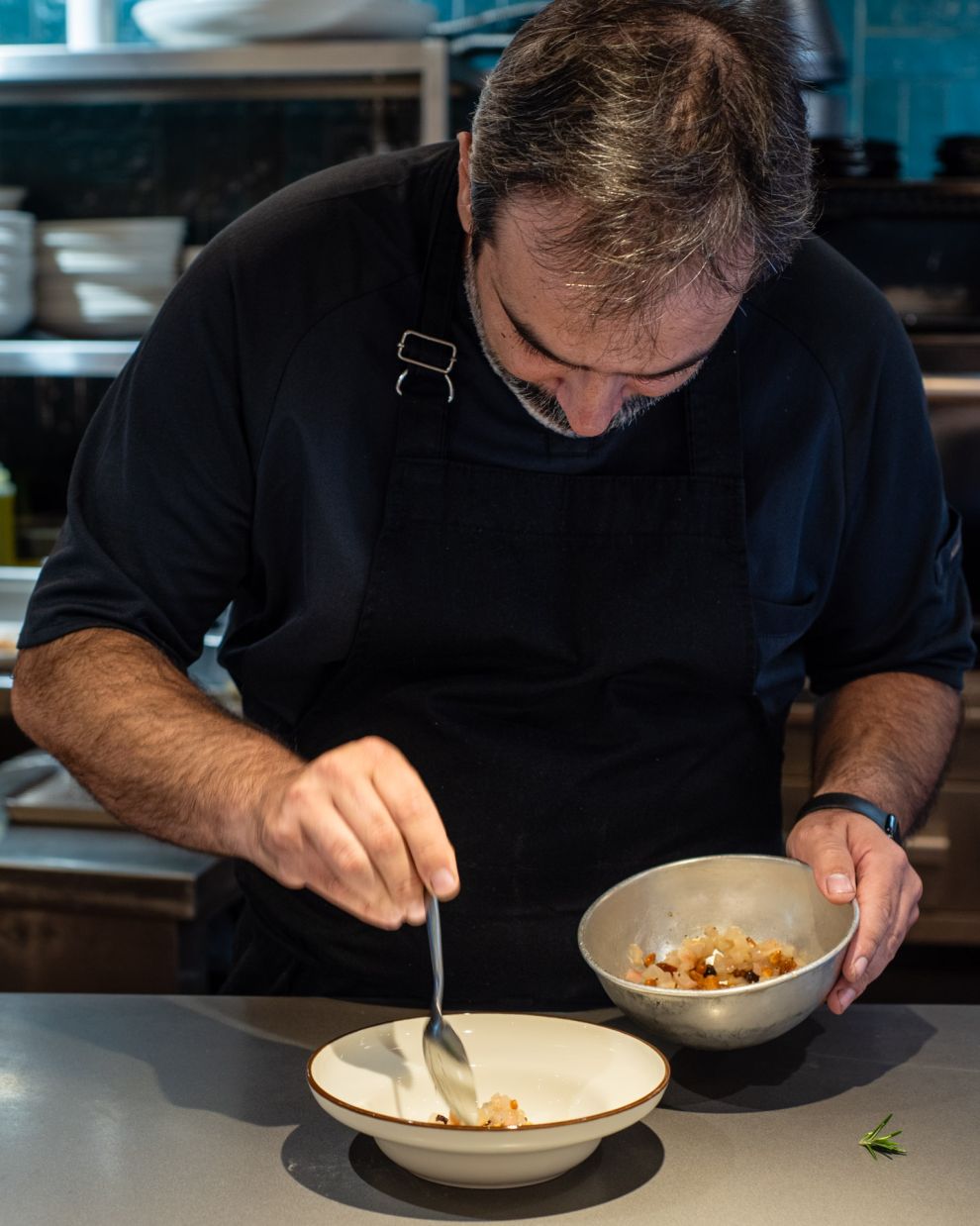 Περικλής Κοσκινάς