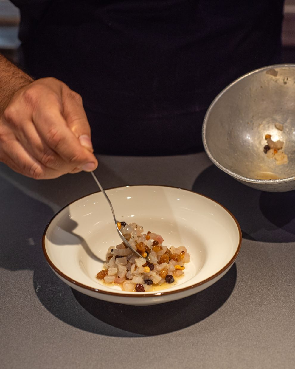 Περικλής Κοσκινάς