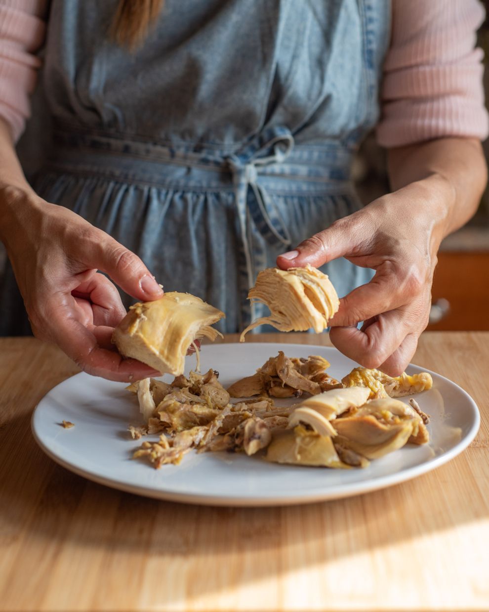 Κότα μιλανέζα