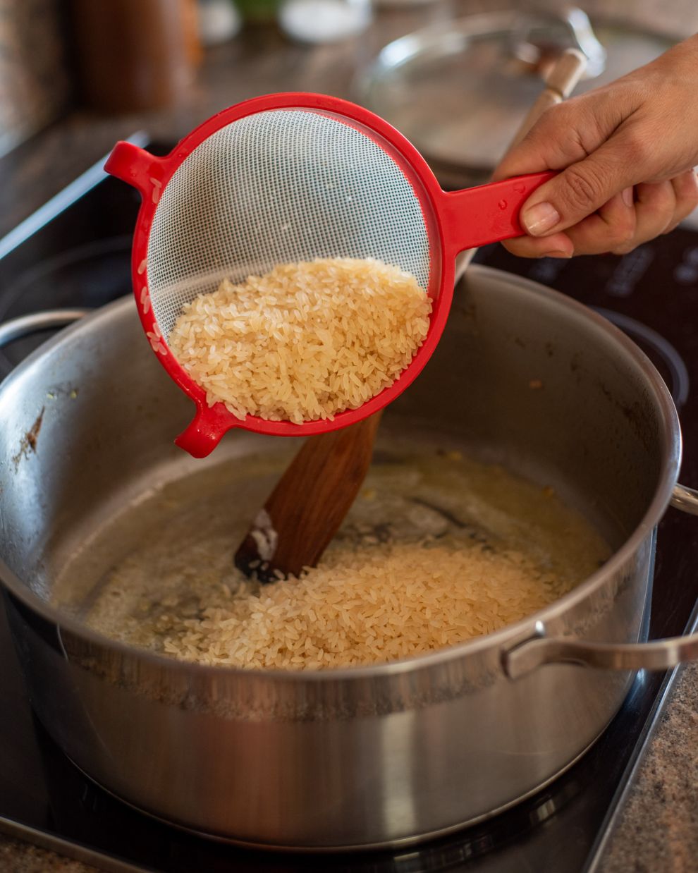 Κότα μιλανέζα