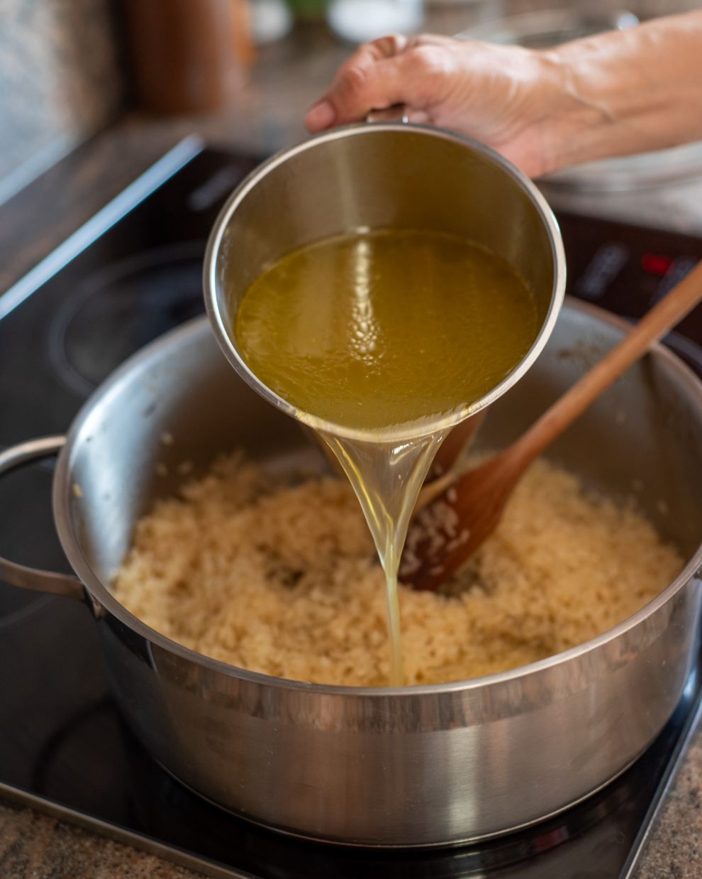 Κότα μιλανέζα