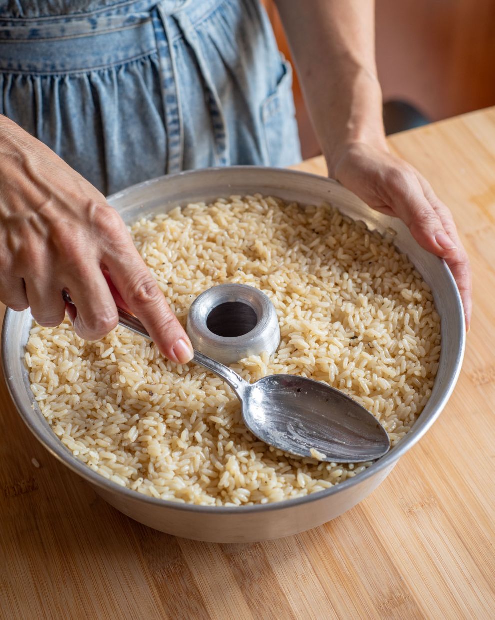 Κότα μιλανέζα