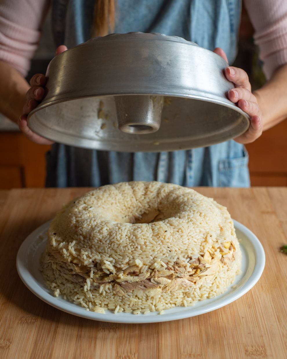 Κότα μιλανέζα