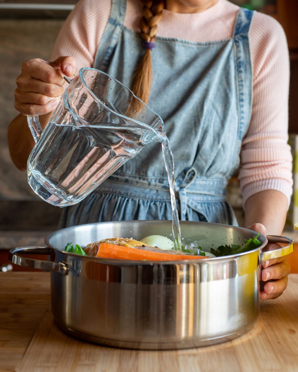 Κότα μιλανέζα