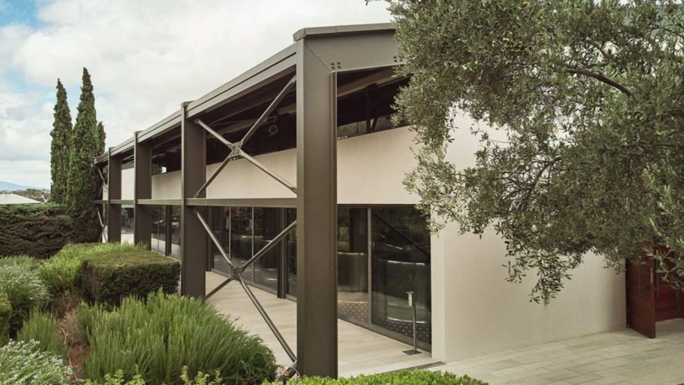 Παπαγιαννάκος