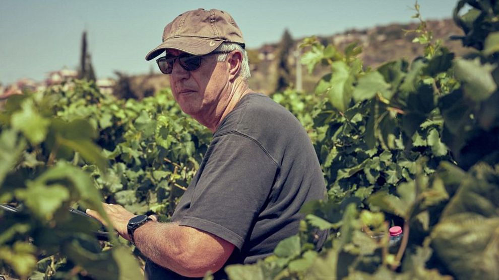 Παπαγιαννάκος