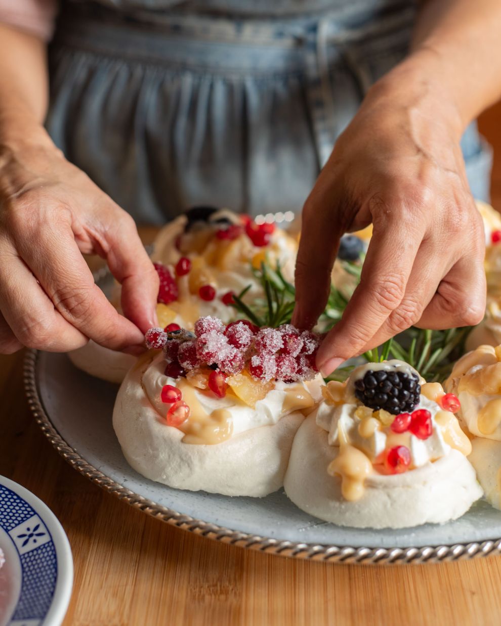 Μασκαρπόνε