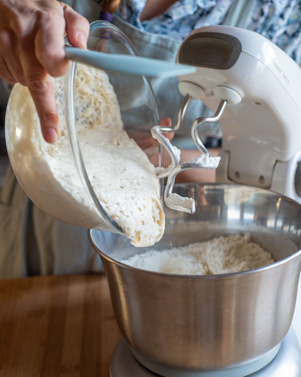 Πολίτικη Βασιλόπιτα