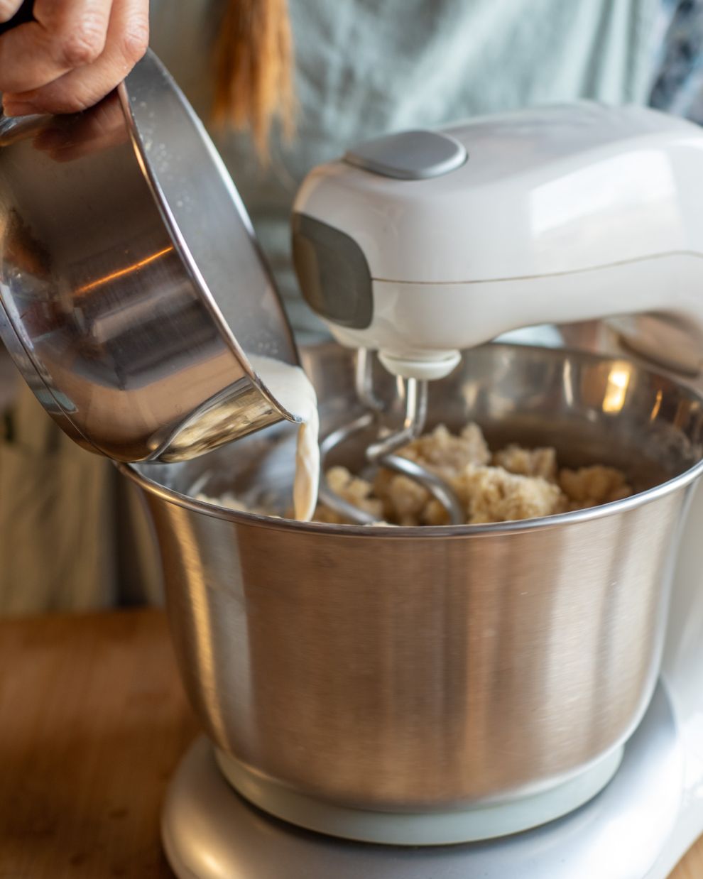 Πολίτικη Βασιλόπιτα