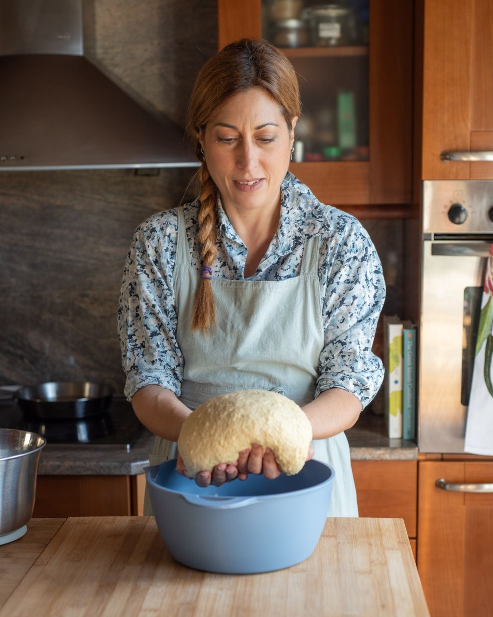 Πολίτικη Βασιλόπιτα 