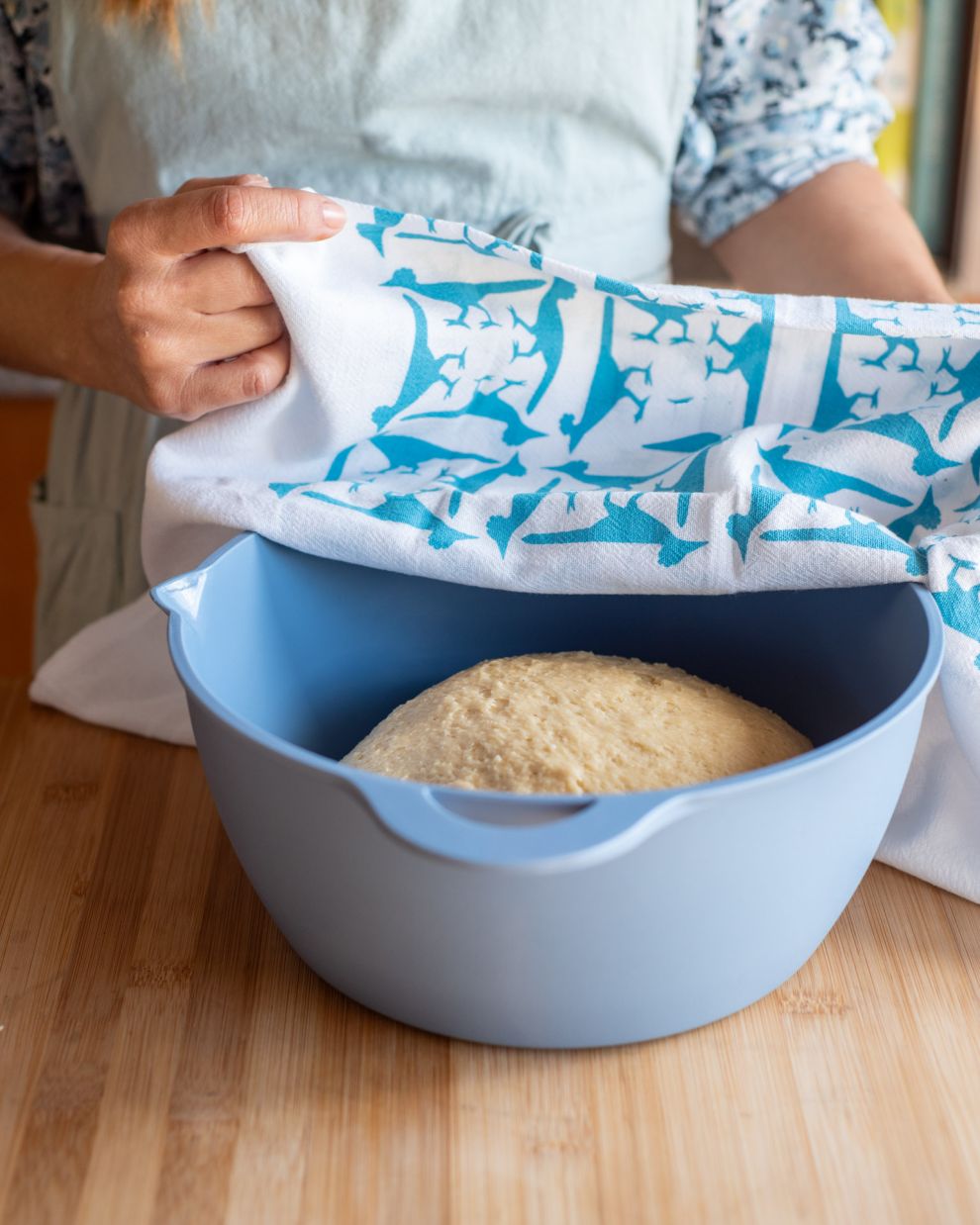 Πολίτικη Βασιλόπιτα