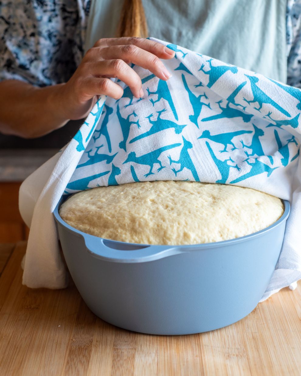 Πολίτικη Βασιλόπιτα