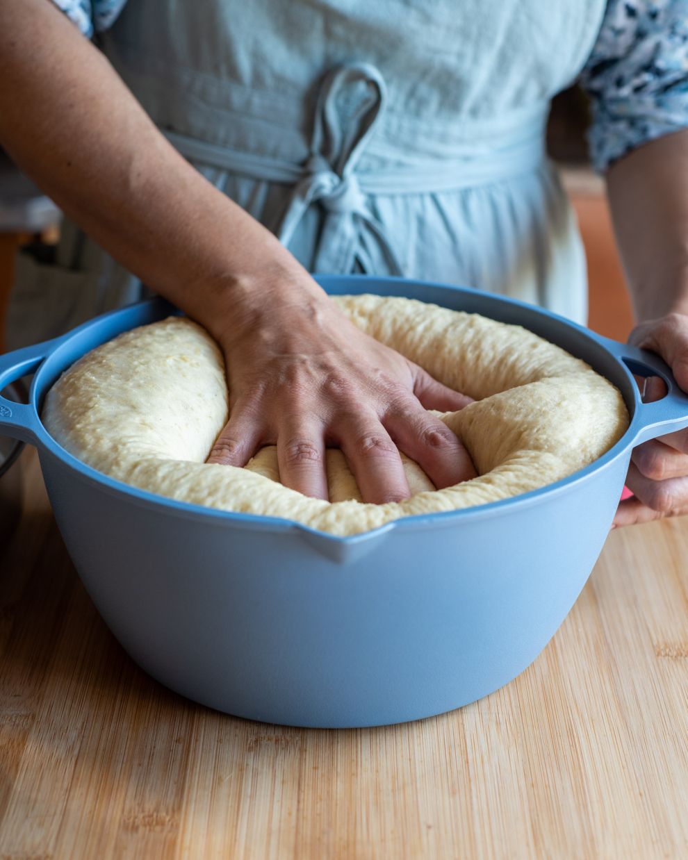 Πολίτικη βασιλόπιτα 