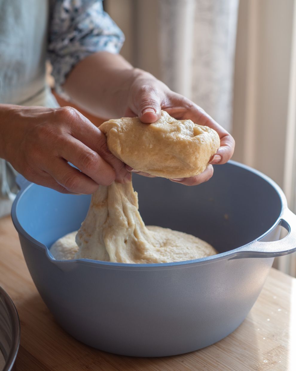 Πολίτικη βασιλόπιτα