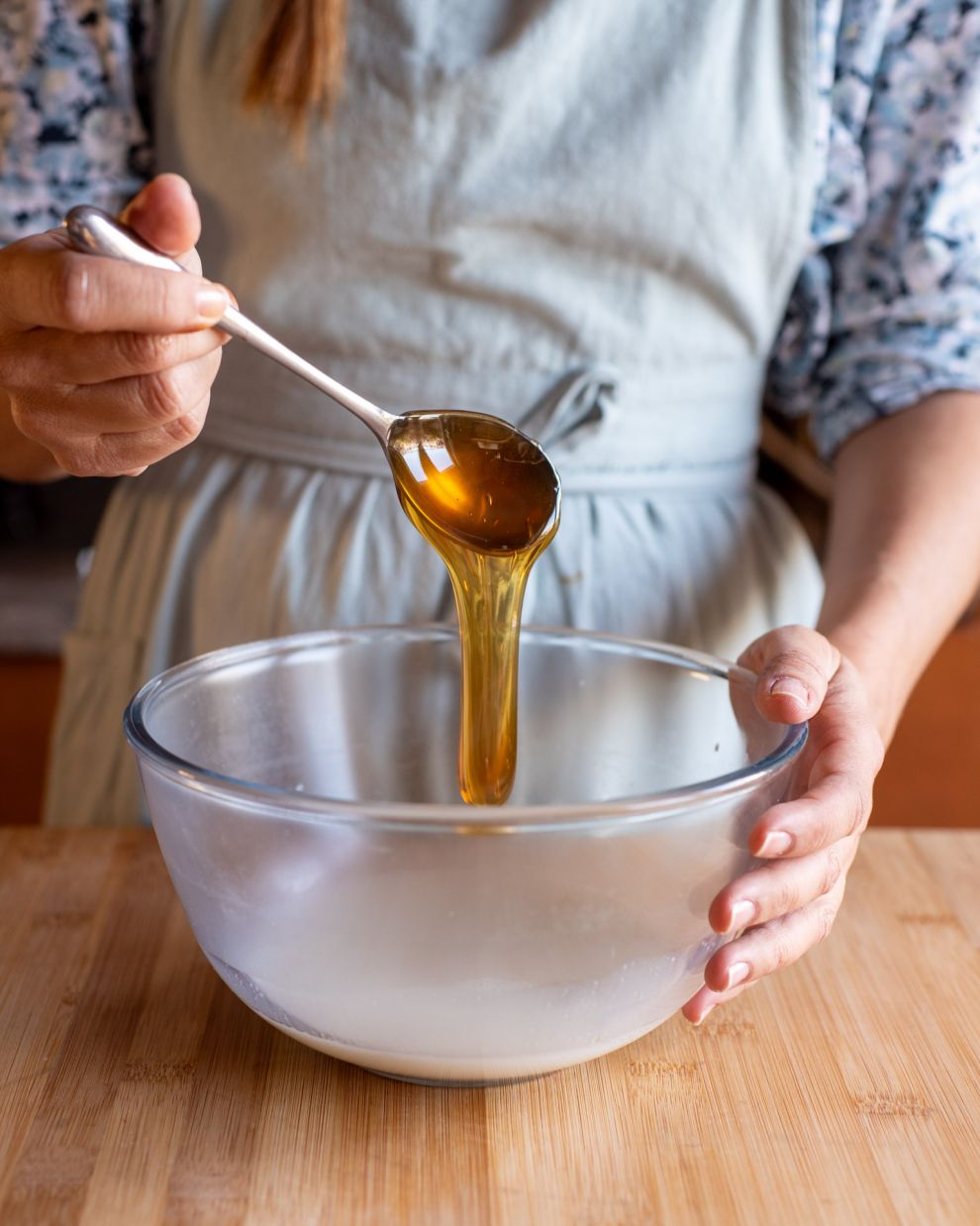 Πολίτικη βασιλόπιτα