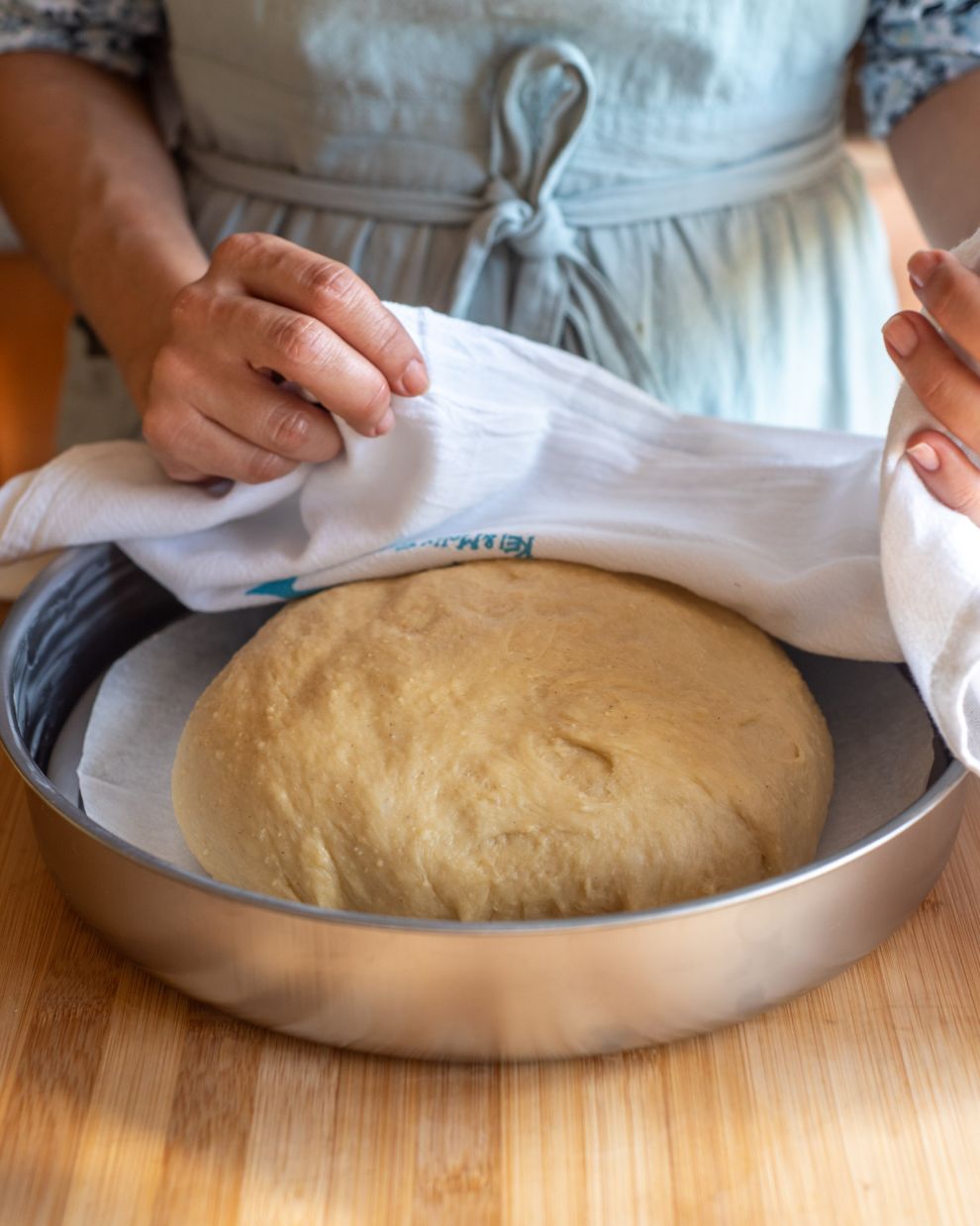 Πολίτικη βασιλόπιτα