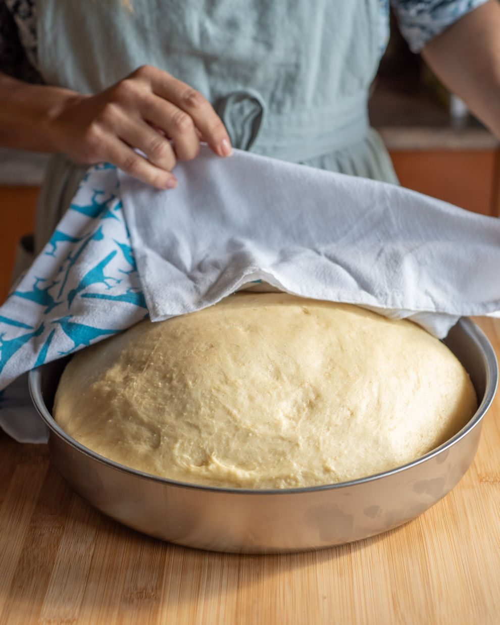 Πολίτικη βασιλόπιτα