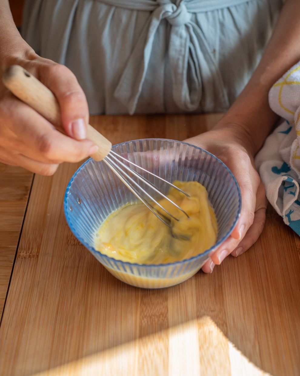 Πολίτικη βασιλόπιτα