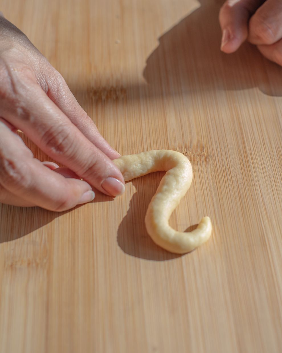 Πολίτικη βασιλόπιτα