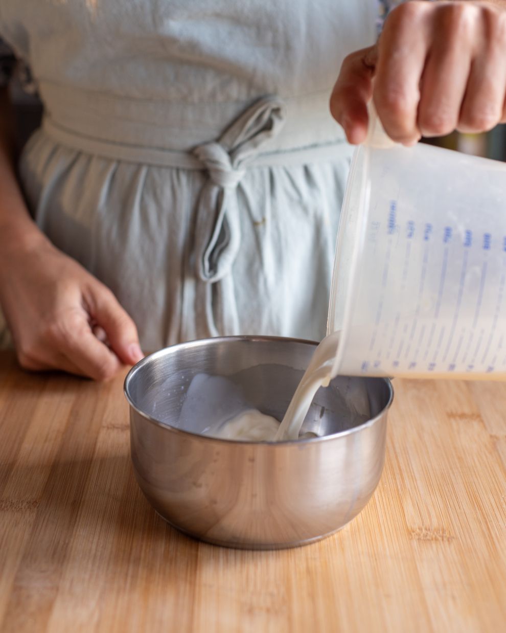 Πολίτικη βασιλόπιτα