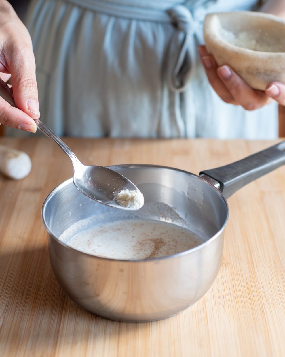 Βασιλόπιτα πολίτικη