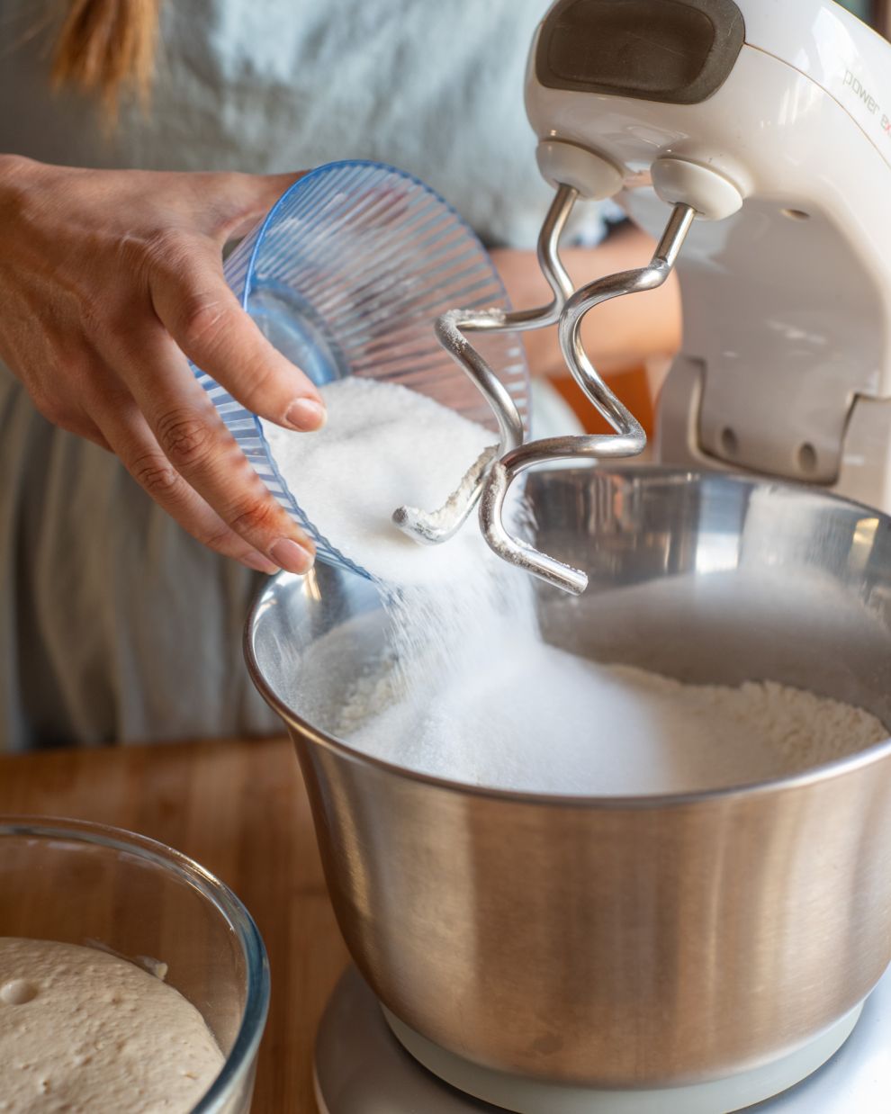 Πολίτικη βασιλόπιτα