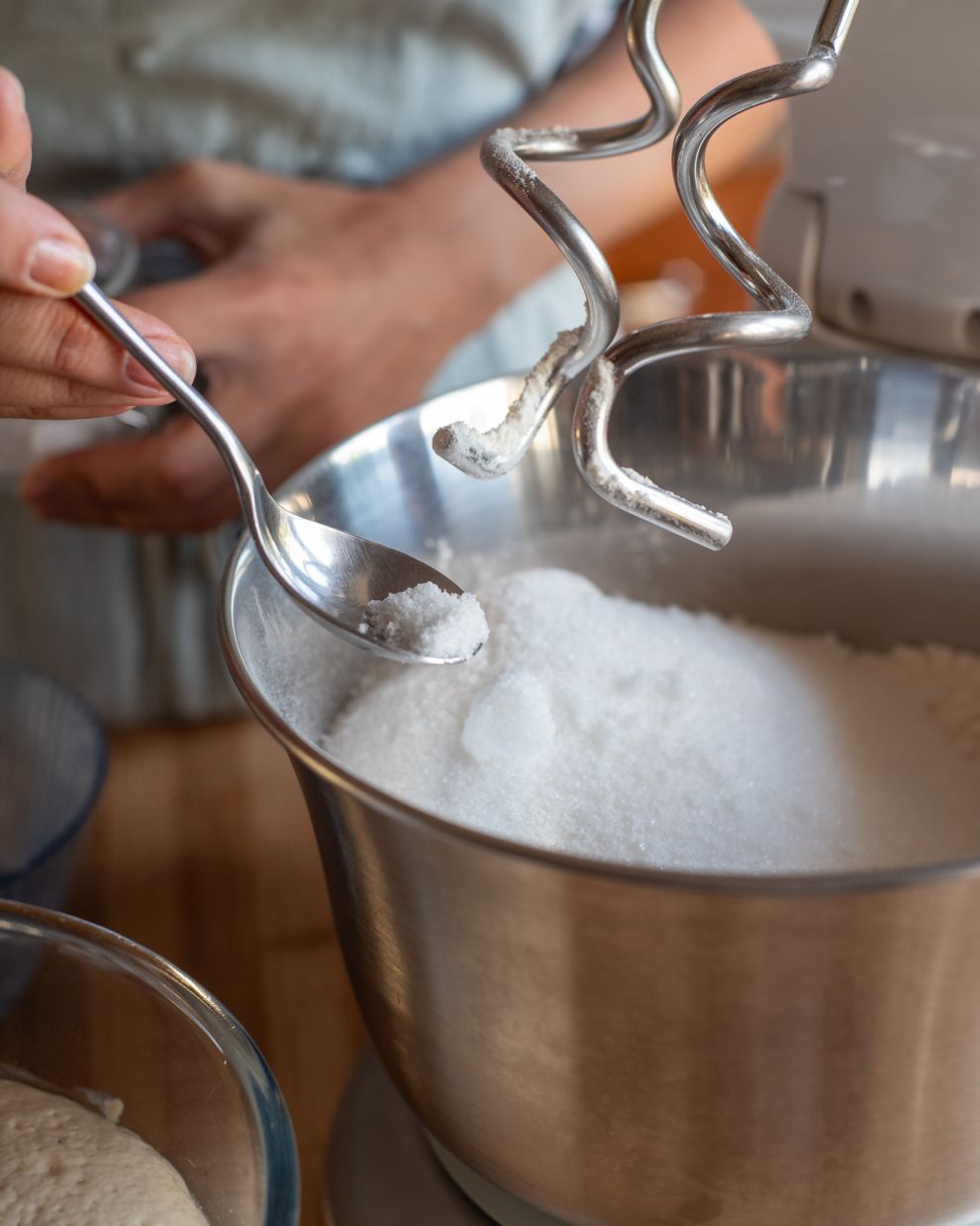 Πολίτικη βασιλόπιτα