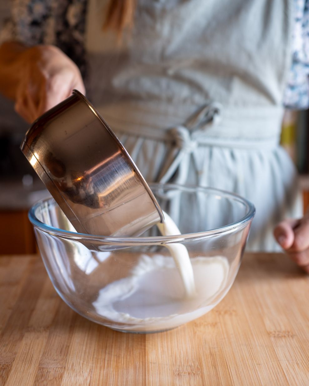 Πολίτικη βασιλόπιτα