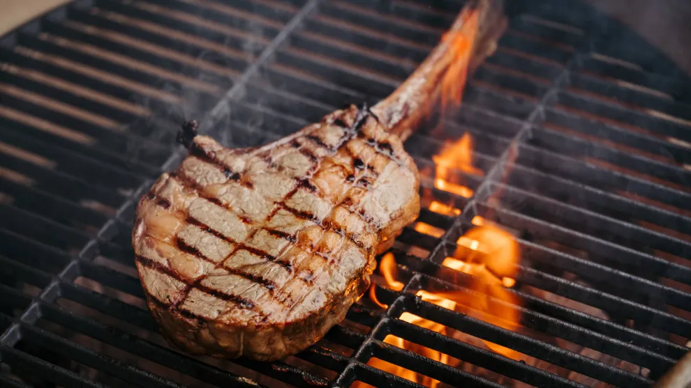 Tomahawk